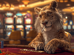 Пин ап casino - игровые автоматы играть онлайн на деньги